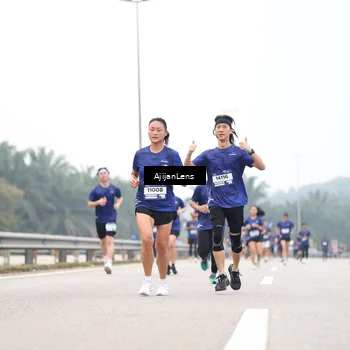 Runner Photo 7394773