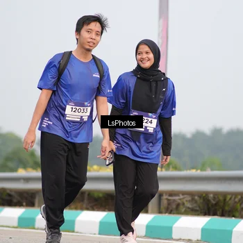 Runner Photo 7394775