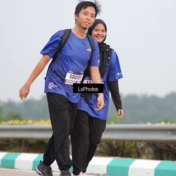 Runner Photo 7394780