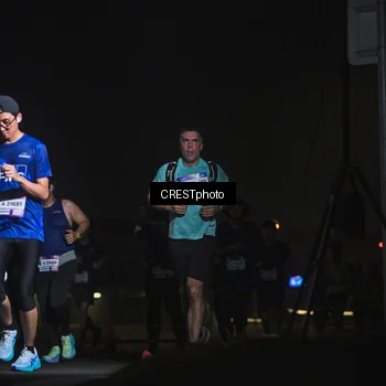 Runner Photo 7394784