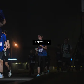 Runner Photo 7394785