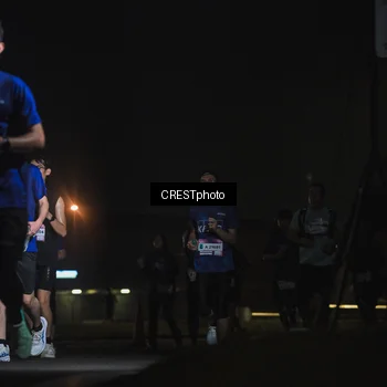 Runner Photo 7394788
