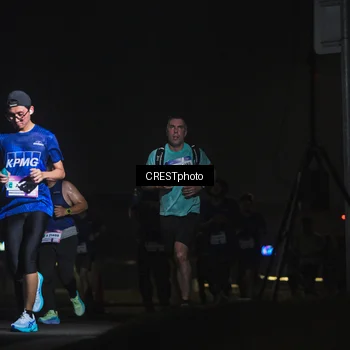 Runner Photo 7394790