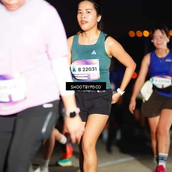 Runner Photo 7394799