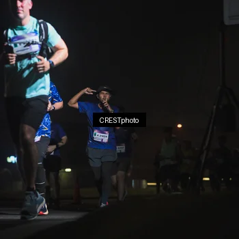 Runner Photo 7394802