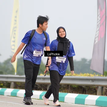 Runner Photo 7394808