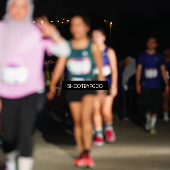 Runner Photo 7394816