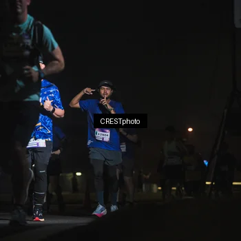 Runner Photo 7394823