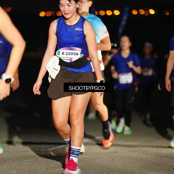 Runner Photo 7394827