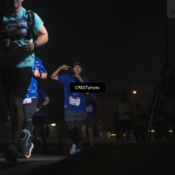 Runner Photo 7394830