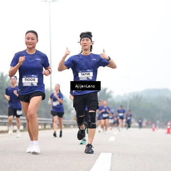 Runner Photo 7394841
