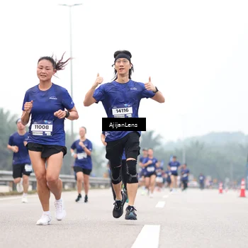 Runner Photo 7394847