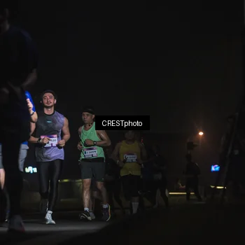Runner Photo 7394855