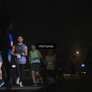Runner Photo 7394865
