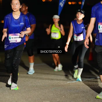 Runner Photo 7394869