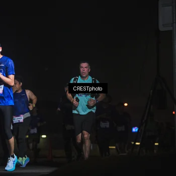 Runner Photo 7394872