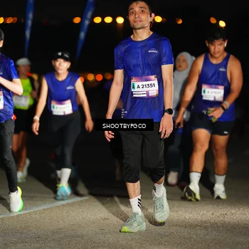 Runner Photo 7394876