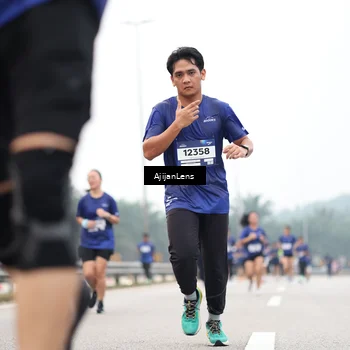 Runner Photo 7394880