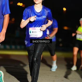Runner Photo 7394890