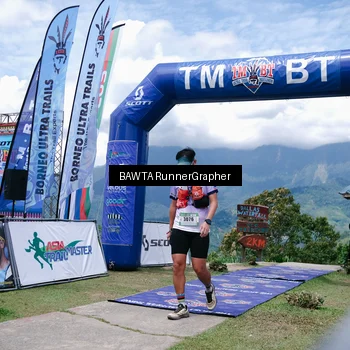 Runner Photo 73949