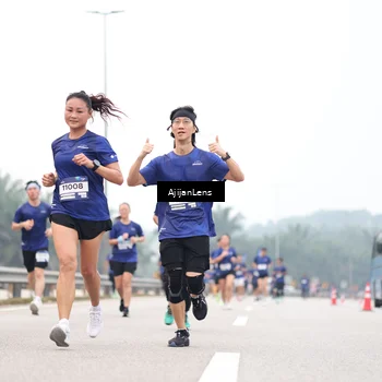 Runner Photo 7394927