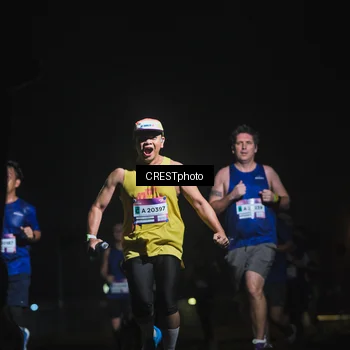 Runner Photo 7394941