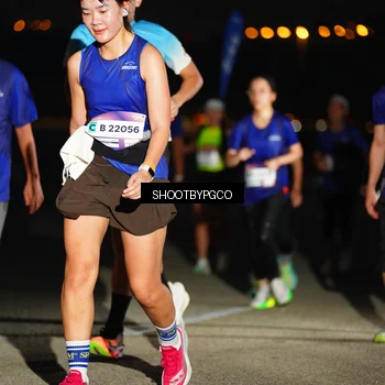 Runner Photo 7394949