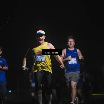 Runner Photo 7394966
