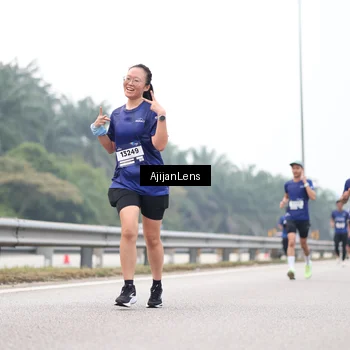 Runner Photo 7394969