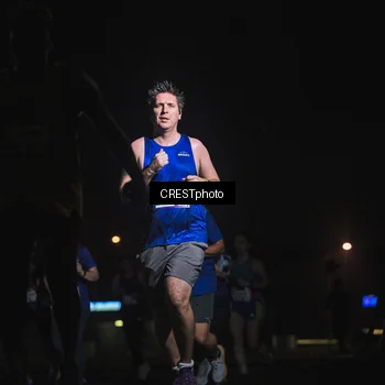 Runner Photo 7394977