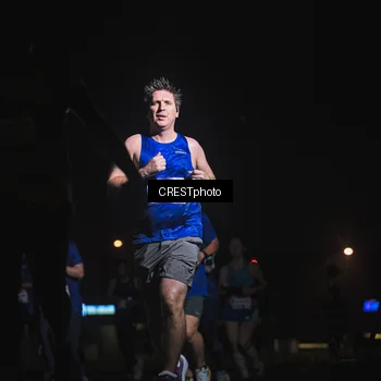Runner Photo 7394986