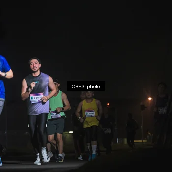 Runner Photo 7394997