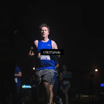 Runner Photo 7395000