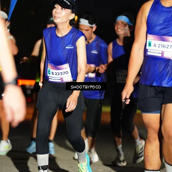 Runner Photo 7395004