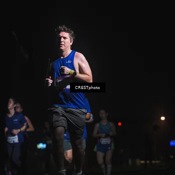 Runner Photo 7395009