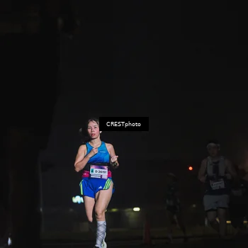 Runner Photo 7395025