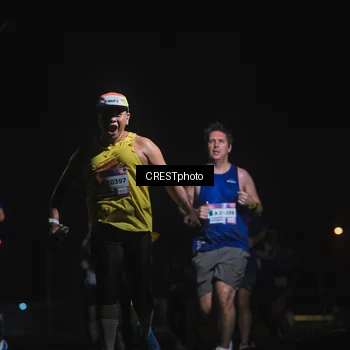 Runner Photo 7395026