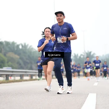 Runner Photo 7395029