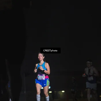 Runner Photo 7395036
