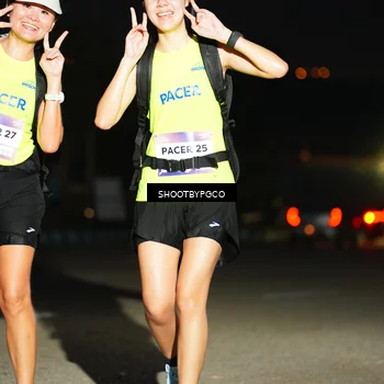 Runner Photo 7395044