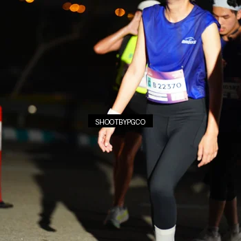 Runner Photo 7395046