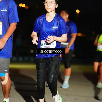 Runner Photo 7395051