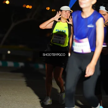 Runner Photo 7395067