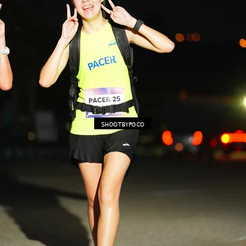 Runner Photo 7395078