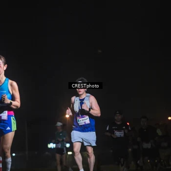 Runner Photo 7395081