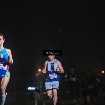 Runner Photo 7395083