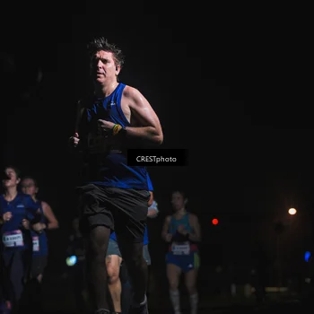 Runner Photo 7395091