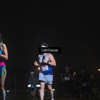 Runner Photo 7395092