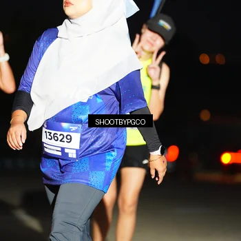 Runner Photo 7395095