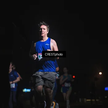 Runner Photo 7395097